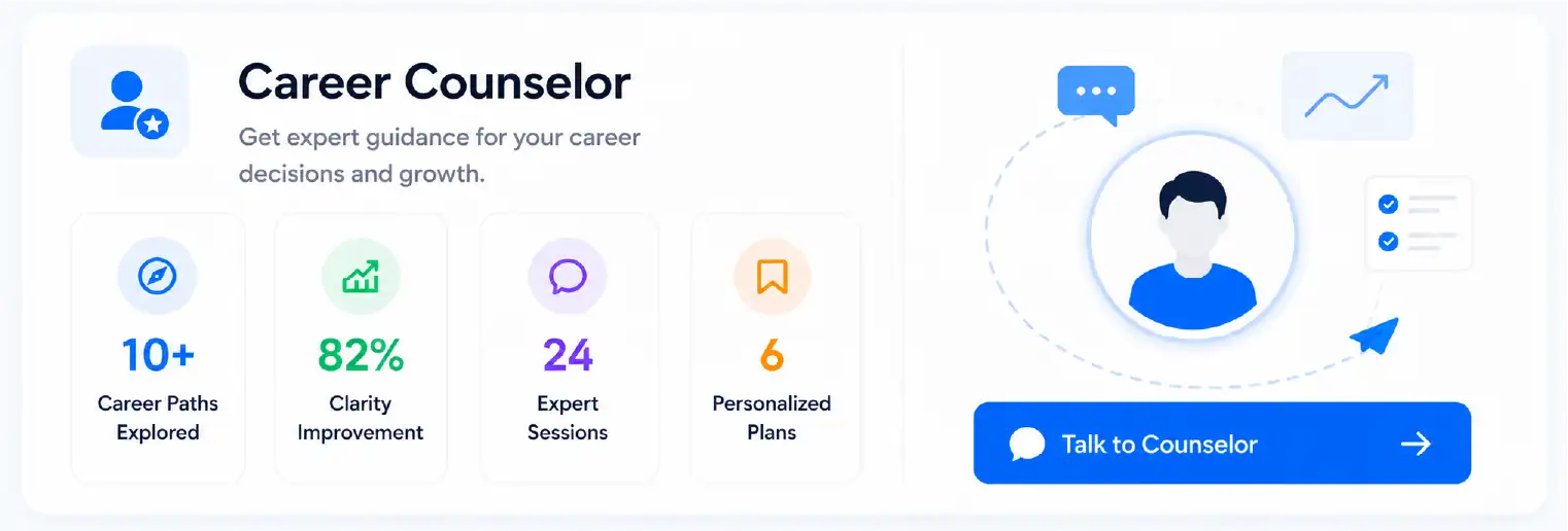 Networking Tracker